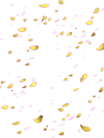 フリーザ(最終形態)(天使)