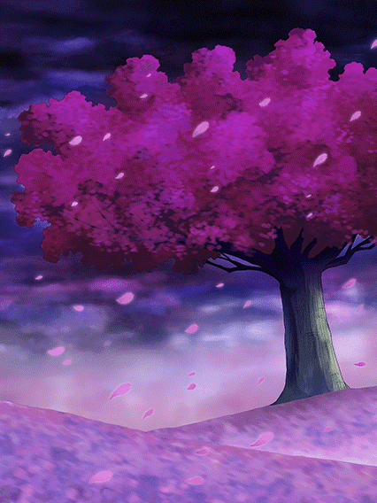 ゴールデンフリーザ(天使)