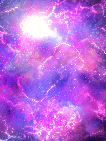 アルティメット孫悟飯