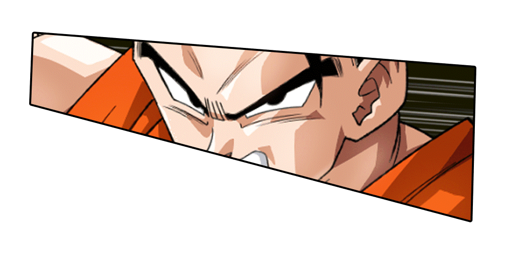 アルティメット孫悟飯