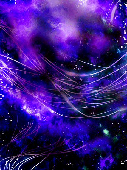 ゴールデンフリーザ(天使)