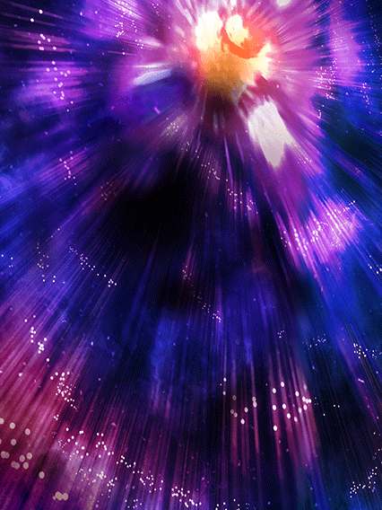 ゴールデンフリーザ(天使)