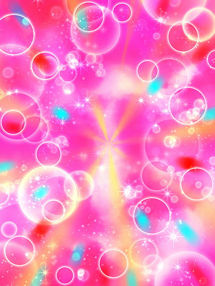 パン(GT)(ハニー)