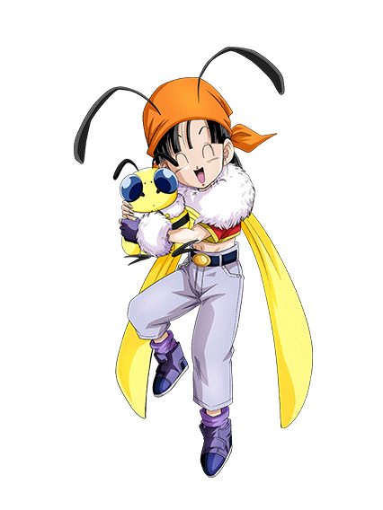 パン(GT)(ハニー)