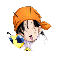 パン(GT)(ハニー)