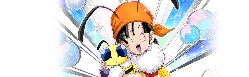 パン(GT)(ハニー)