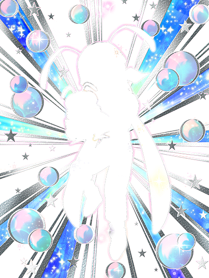 パン(GT)(ハニー)