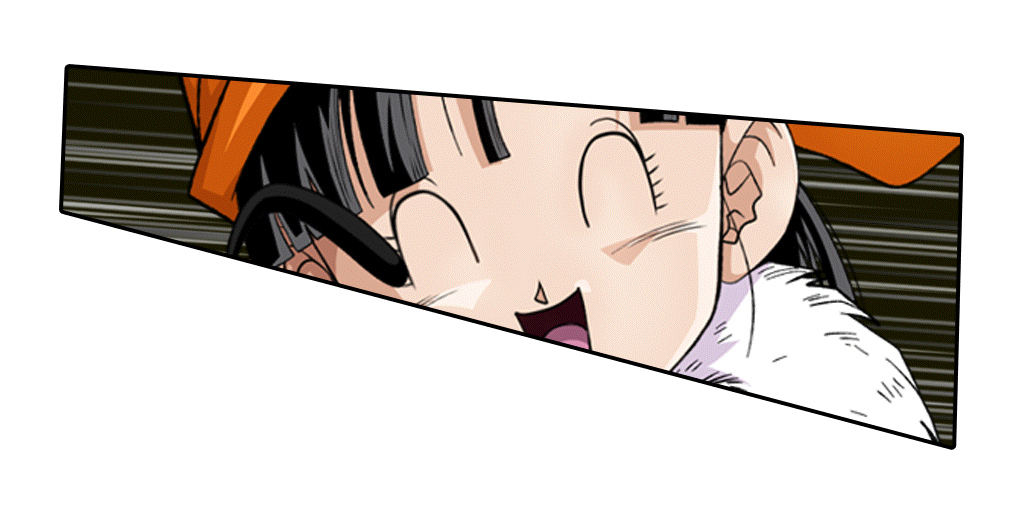 パン(GT)(ハニー)