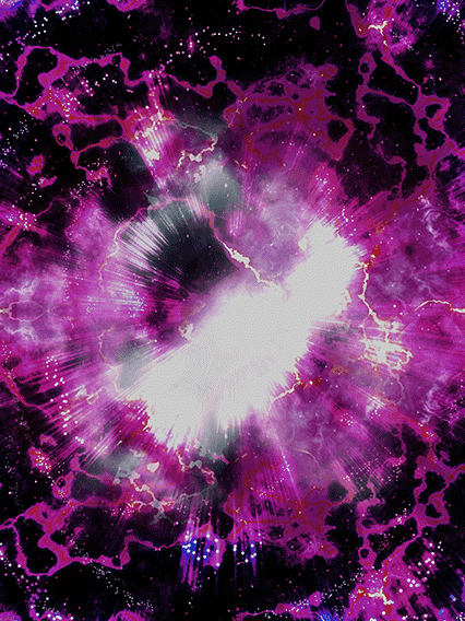 フルパワーボージャック