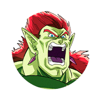 フルパワーボージャック