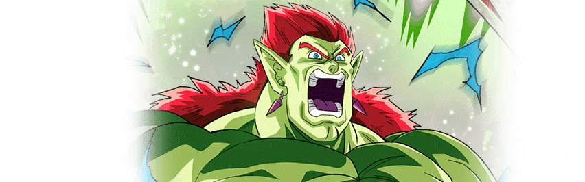 フルパワーボージャック