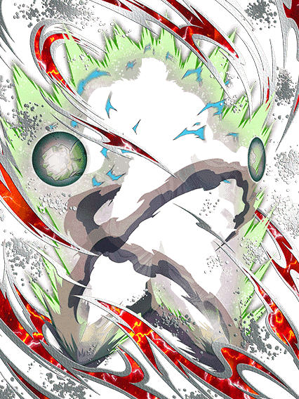 フルパワーボージャック