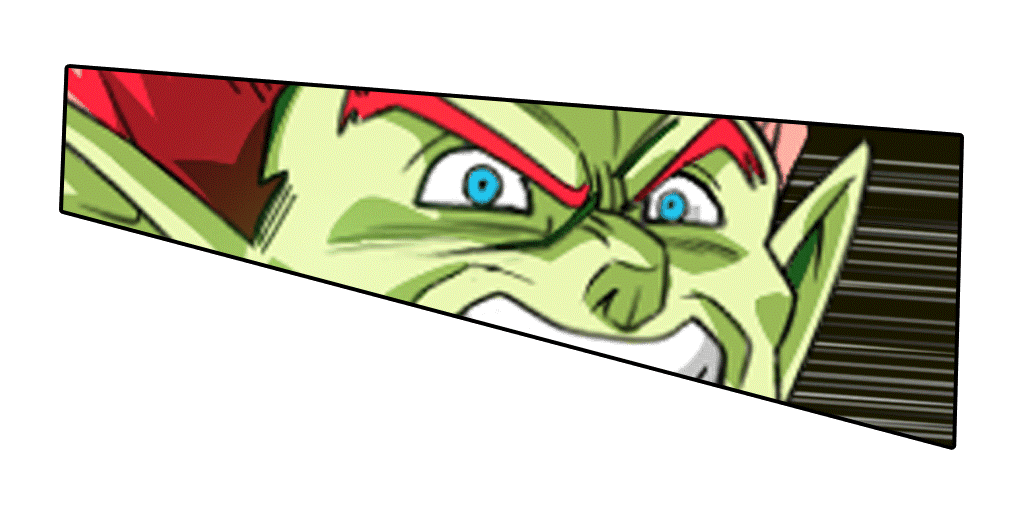 フルパワーボージャック