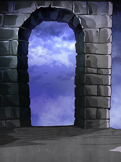 フルパワーボージャック(銀河戦士)