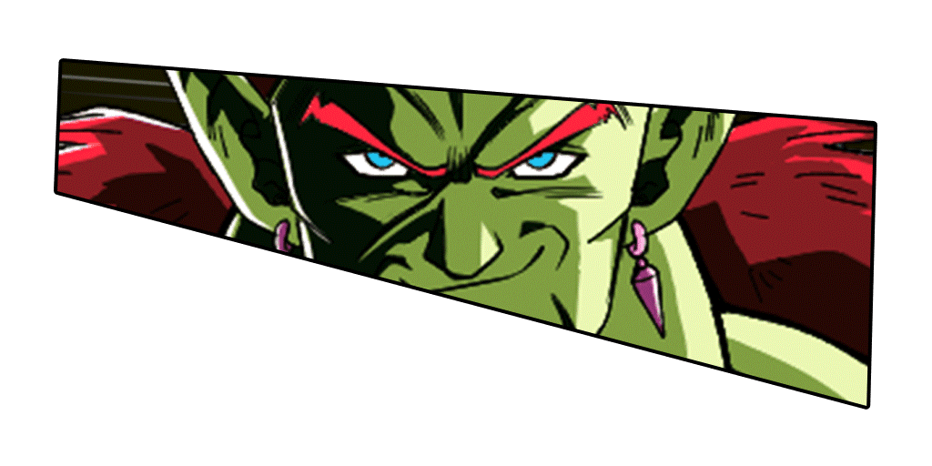 フルパワーボージャック(銀河戦士)