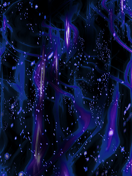 孫悟空(身勝手の極意“兆”)