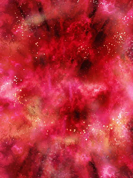 孫悟飯(青年期)