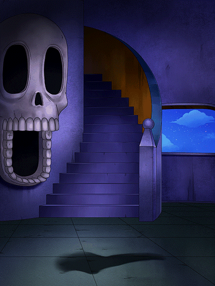 フリーザ(最終形態)(天使)