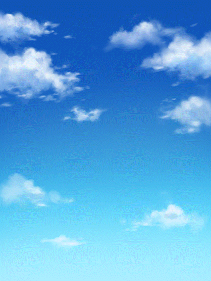 ベジット(アメ玉)