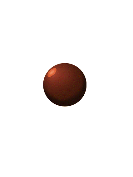 ベジット(アメ玉)