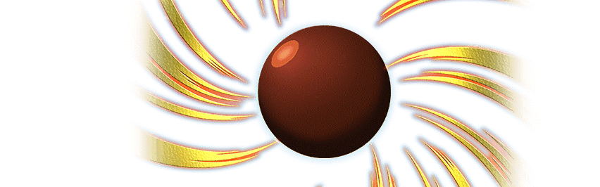 ベジット(アメ玉)