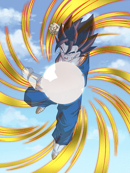 ベジット(アメ玉)