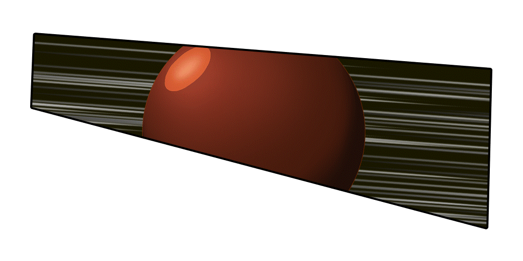 ベジット(アメ玉)