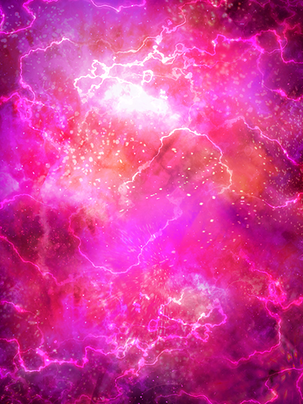 超サイヤ人ゴッドSS孫悟空