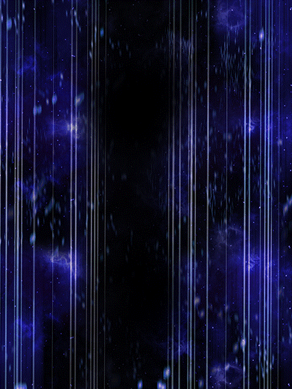 孫悟空(身勝手の極意“兆”)