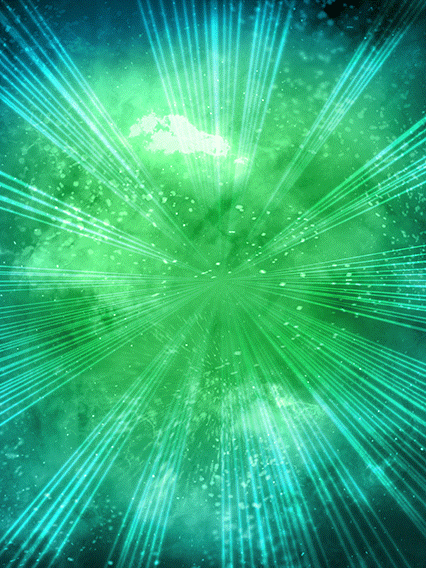 タピオン(ヒルデガーン)