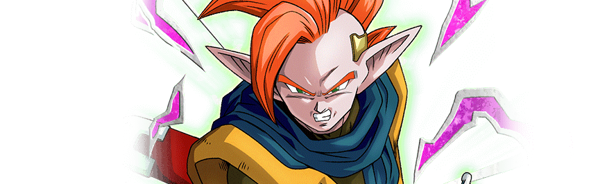 タピオン(ヒルデガーン)