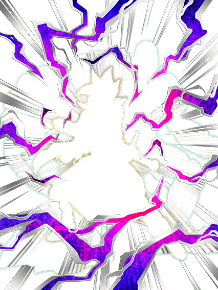 タピオン(ヒルデガーン)