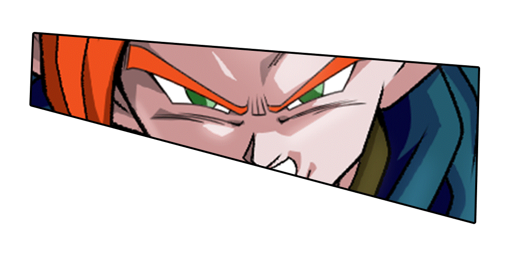 タピオン(ヒルデガーン)