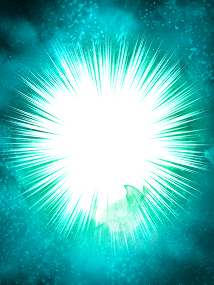 タピオン(ヒルデガーン)