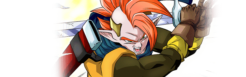 タピオン(ヒルデガーン)