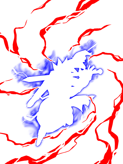 タピオン(ヒルデガーン)