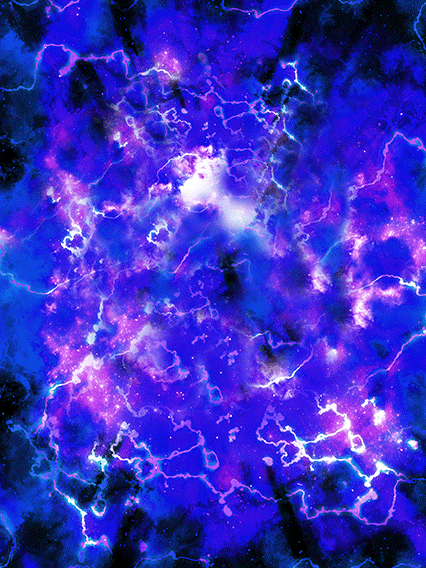 ヒルデガーン(下半身)