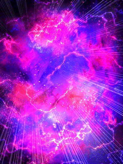 グレートサイヤマン