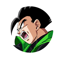 グレートサイヤマン