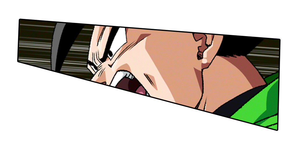 グレートサイヤマン