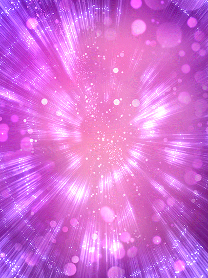 グレートサイヤマン2号