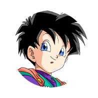 グレートサイヤマン2号