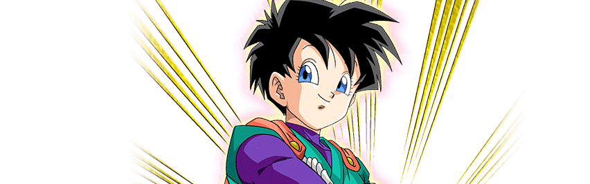 グレートサイヤマン2号