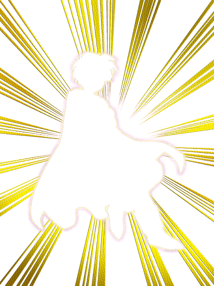 グレートサイヤマン2号