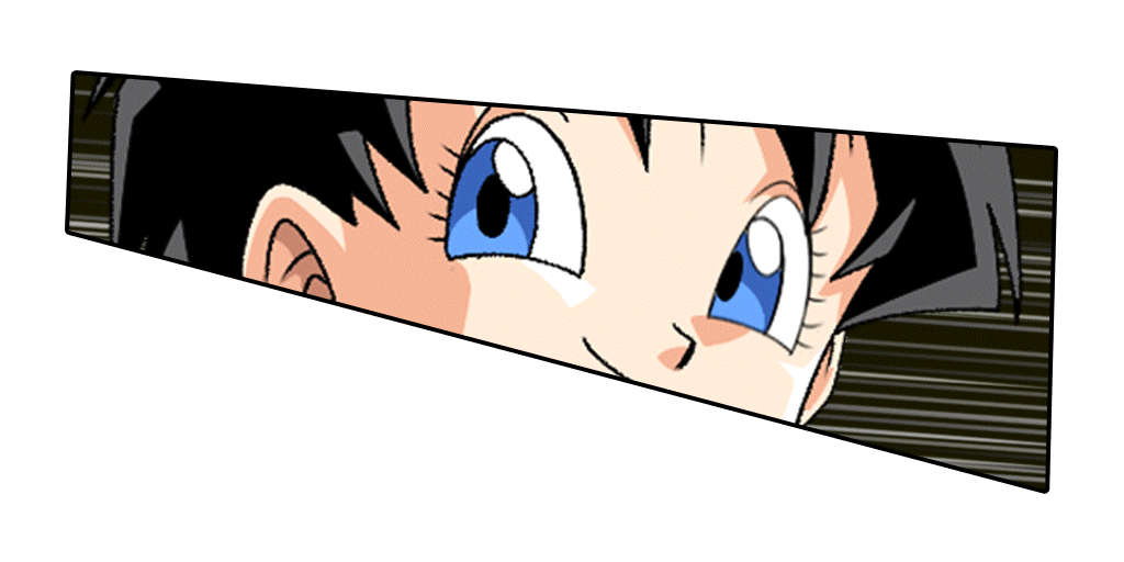 グレートサイヤマン2号