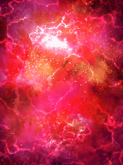 超サイヤ人2ベジータ&ブルマ