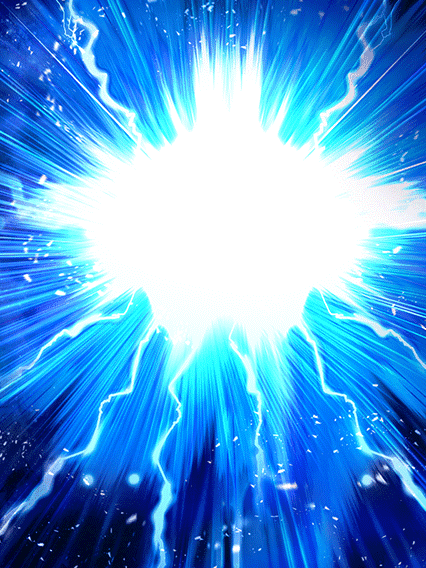 超サイヤ人2ベジータ