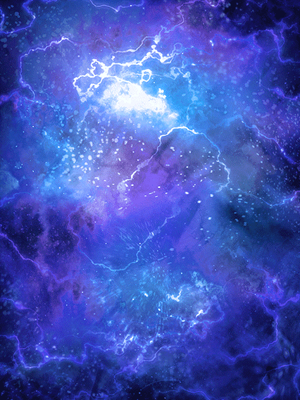 超サイヤ人2ベジータ&ブルマ