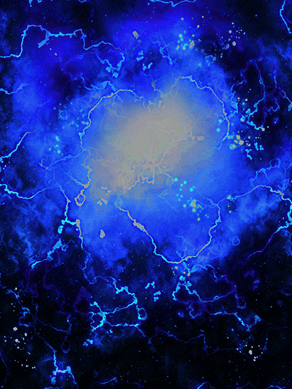 超サイヤ人ケフラ