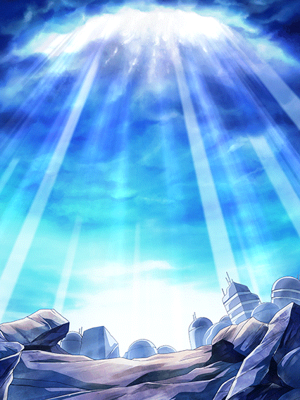 超サイヤ人3孫悟空